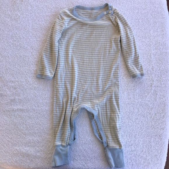 Baby Boy size 12 months clothing - Picture 9 of 16